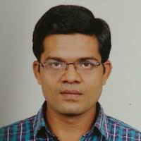 Ankit Mistry Email & Phone Number