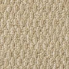 Mohawk is the world's largest flooring company, offering a comprehensive selection of hard and soft surface products for residential and commercial spaces. True Appeal Aladdin Carpet Mohawk Gobi Buying Carpet Aladdin Carpet Mohawk Carpet