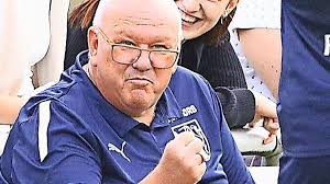 Handball: HSV Hochfranken überlässt nichts dem Zufall