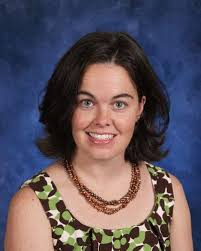 Q&A;: Battle High School teachers bring variety of experiences to new  school