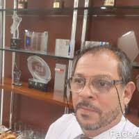 60+ "Roberto Paucar" profiles