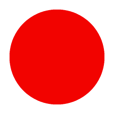Find An Ace Hardware Store Near You Today Ace Hardware In 2021 Red Dots Png Light Sculpture