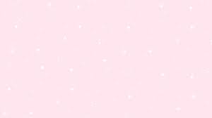 Discover & share this animated gif with everyone you know. Animated Gif About Cute In Pink Pastel By Private User