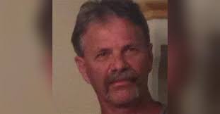 Lamar Scott Lundy Obituary