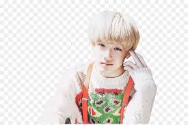 · his family consists of mother, father, and an older brother (park jihwan, born 1988). Jisung Nct Traum Sm Rookies K Pop Andere Png Herunterladen 626 595 Kostenlos Transparent Haar Png Herunterladen