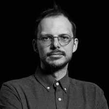 Alexandre Auger — The Movie Database (TMDB)