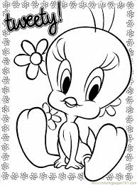 These disney coloring sheets will allow your kids to express their creativity and they're a great quiet time idea. Coloring Pictures For Kids Cartoon