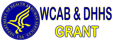 Department of health and human services (hhs) is the u.s. About Wcab Dhhs Grant