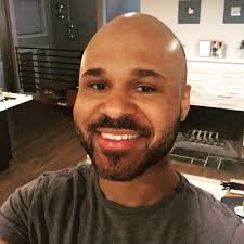 Travis Lacour's Instagram, Twitter & Facebook