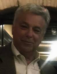 Obituary information for Robert Louis Dykema