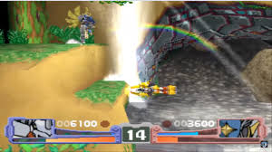 We did not find results for: Walkthrough Game Indo Cheat Codes Digimon Rumble Arena Ps1 Walkthrough Game Indo