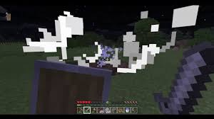 Jun 26, 2021 · i am broke that is why i am using education edition. Minecraft Education Edition Lets Play Part 1 Youtube