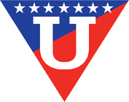 Ldu quito got 3 win 0 lose 7 draw in last 10 games, and scored 13 goals, conceded 9 goals. Ldu Logo Vector Eps Free Download
