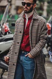 Street Style A La Fashion Week Homme Automne Hiver 2018 2019 De Paris Hipster Mens Fashion Mens Winter Fashion Mens Street Style
