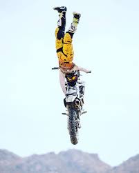 2 332 Likes 9 Comments Vicki Golden Vgolden423 On Instagram Itching To Do One Of These Soon My Knee Has Made Good Progr Dirtbikes Motocross Motorcross