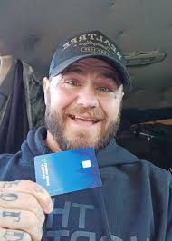 Overcoming addiction and achieving business ownership