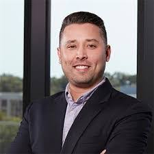 Wendy Outland's Instagram, Twitter & Facebook