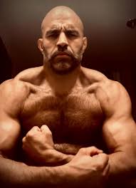 Plants for the win at 44!...