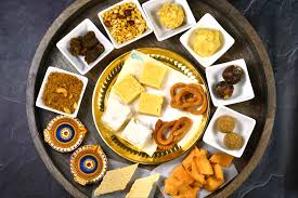 This is a festive sweet which is enjoyed by everyone. Diwali Recipes 75 Diwali Sweets Snacks Recipes How Do We Celebrate Diwali Subbus Kitchen