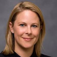 Audrey K. Scott, Lawyer in San Francisco, California