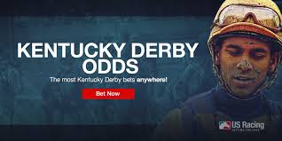 Churchill downs opens for its shortened spring meet sat., may 16. 2022 Kentucky Derby Odds Online Horse Betting