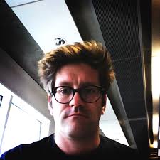 harrywynnwill (Harry Wynn-Williams) · GitHub