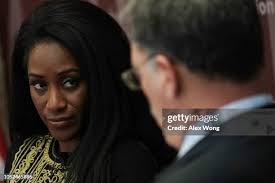 5,015 Jamal Washington Photos & High Res Pictures