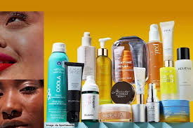 Cult Beauty's "Can't (Re)Touch This" ad campaign wins hearts