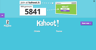 Here are some best, funny, cool, creative, and good kahoot names. Pin On Funniest