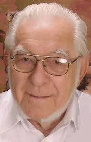 Tara Boyette's Instagram, Twitter & Facebook