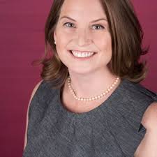 HEALTHCARE FOR WOMEN