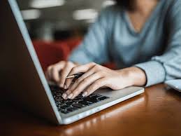 This could be the only web page dedicated to explaining the meaning of wfh (wfh ever wondered what wfh means? Wfh Back To Full Wfh As Infections Surge Companies Shut Offices Again In All Major Cities The Economic Times