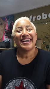 Catch Tyra Johnson LIVE at Cornwall Ribfest! , She’ll be performing