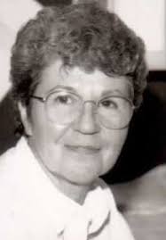 Harriet Ornato Obituary (2013)