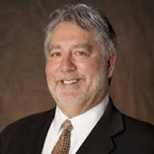 LAW OFFICE OF BRAD OLSON