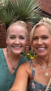 Rachelle Fletcher (@rachellefletcher) • Instagram photos and videos