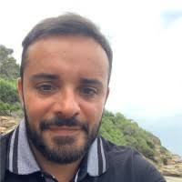 10 "Anthony Ballou" profiles