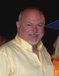 Charles "Chuck" Joseph Wiley, Jr. Obituary 2018