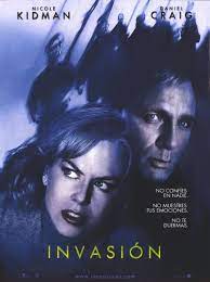 Pin En Ver Peliculas Gratis