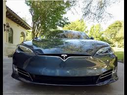 Tesla model s p100d review | recharging. 2018 Tesla Model S P100d Vs 2017 Porsche Panamera Turbo Ludicrous Power V 550 Horsepower Youtube