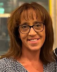 Jennifer Jean Becker Obituary October 5, 2024