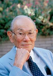 5 Quotes By Fred Korematsu That Remind Us To Say Never Again Character Media