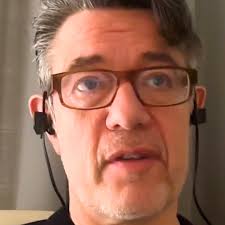 How ‘Conclave’ Tackles the Patriarchy