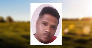 Timothy McClellan Obituary January 20, 2018