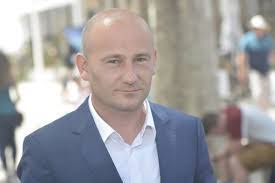 Sam Spada's Instagram, Twitter & Facebook