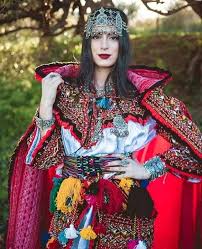 Si toi aussi tu cherches à rencontrer un homme kabyle alors tu es arrivés au bon endroit. La Robe Kabyle Homme Femme Kabyle Facebook