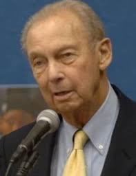 Celebrities with first name: Abe