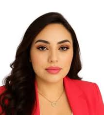 Find Top Reliable & Trusted Real Estate Agents in Al Rahmaniya Page-2