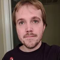 60+ "Nick Workman" profiles