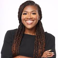 Managed Health Services (Managed Medicaid) Therapists in Indianapolis, IN